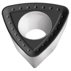 P26335R14 Grade WSM35S - Americas Industrial Supply