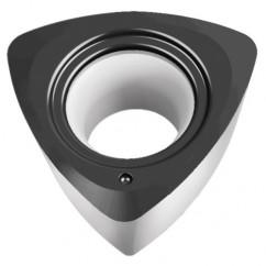 P26337R25 Grade WKP35S Insert - Americas Industrial Supply