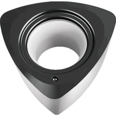 P26337R14 Grade WSP45S - Americas Industrial Supply