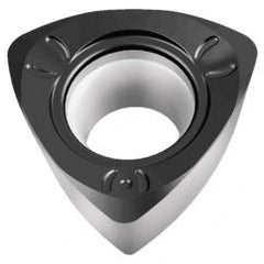 P26339R25 GRADE WKP25S - Americas Industrial Supply