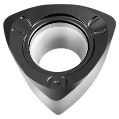 P26339R14 Grade WSM35S - Americas Industrial Supply