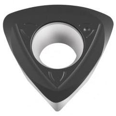 P26379-R25 GRADE WKP35S - Americas Industrial Supply