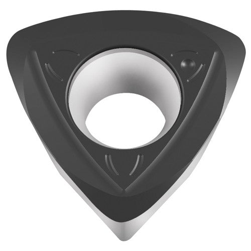 P26379-R14 Grade WKP35S - Americas Industrial Supply