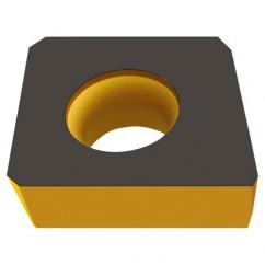 P2901-1R GRADE WAK15 - Americas Industrial Supply