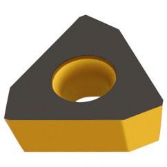 P2903-2R GRADE WXM15 - Americas Industrial Supply