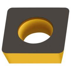 P2905-1 GRADE WAK15 - Americas Industrial Supply