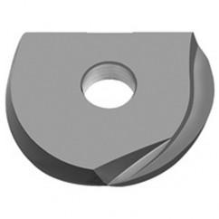 P3204-D12 GRADE WSP46 - Americas Industrial Supply