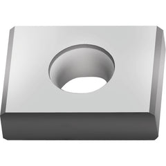 ‎?P4406-5 Grade WKP35S - Americas Industrial Supply