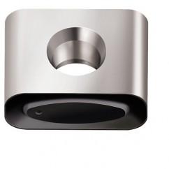 P44280-1R08-D57 GRADE WSM35S - Americas Industrial Supply