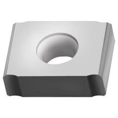 P44462-3 GRADE WKP35S - Americas Industrial Supply