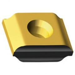 P45420-G67 GRADE WXM15 - Americas Industrial Supply