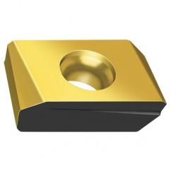 P45424-1-G67 GRADE WAK15 - Americas Industrial Supply