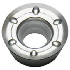 RDGT2006M0-G85 GRADE WMG40 - Americas Industrial Supply