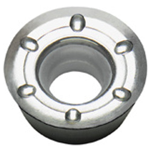 RDGT1204M0-G85 Grade WMG40 - Americas Industrial Supply