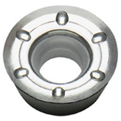 RDGT1204M0-G85 Grade WMG40 - Americas Industrial Supply