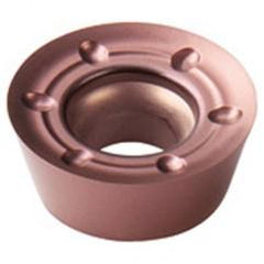 RDGT2006M0-G88 GRADE WXN15 - Americas Industrial Supply