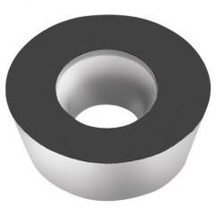 RDHW2006M0T-A27 GRADE WKP25S - Americas Industrial Supply