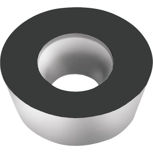 RDHW10T3M0T-A27 Grade WKP35S - Americas Industrial Supply