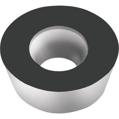 RDHW1204M0T-A27 Grade WKP25S - Americas Industrial Supply