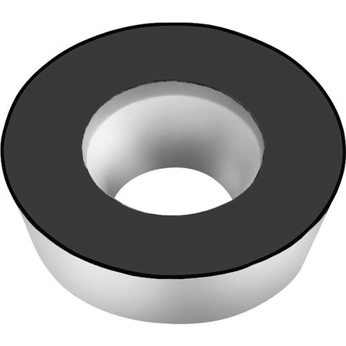 RDHX1604M0T-A27 Grade WKP25S - Americas Industrial Supply