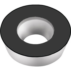 RDHX1003M0T-A27 Grade WKP25S - Americas Industrial Supply