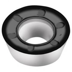 RDMT2006M0-D57  GRADE WSM35S - Americas Industrial Supply