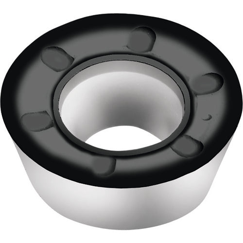 RDMT0803M0-D57 Grade WSM35S - Americas Industrial Supply