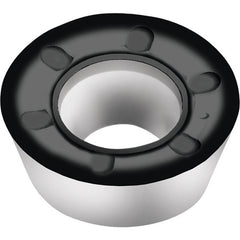 RDMT0803M0-D57 Grade WSM35S - Americas Industrial Supply