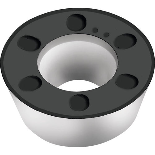 RDMW1605M0T-A27 Grade WKP35S - Americas Industrial Supply