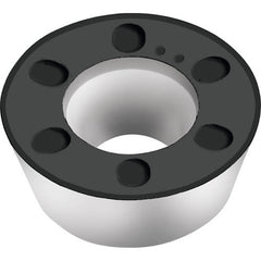 RDMW1605M0T-A27 Grade WKP25S - Americas Industrial Supply