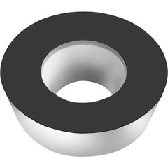 RDMX1604M0T-A27 Grade WKP35S - Americas Industrial Supply