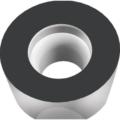 ROHX1204M0T-A27 Grade WKP35S - Americas Industrial Supply