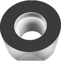 ROHX1204M0T-A27 Grade WKP35S - Americas Industrial Supply