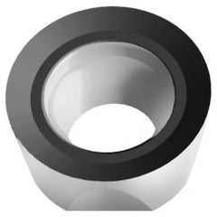 ROHX1605M0-D57 GRADE WKP35S - Americas Industrial Supply