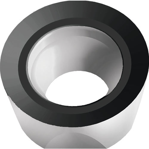 ROHX1204M0-D57 Grade WSM35S - Americas Industrial Supply