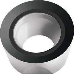 ROMX10T3M0-F67 Grade WSM45X - Americas Industrial Supply