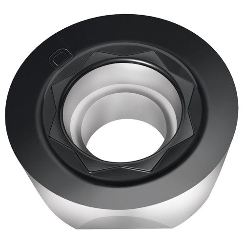 ROHX1204M0-D67 Grade WKP35S - Americas Industrial Supply