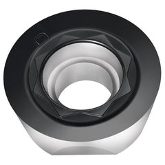 ROHX1204M0-D67 Grade WKP35S - Americas Industrial Supply