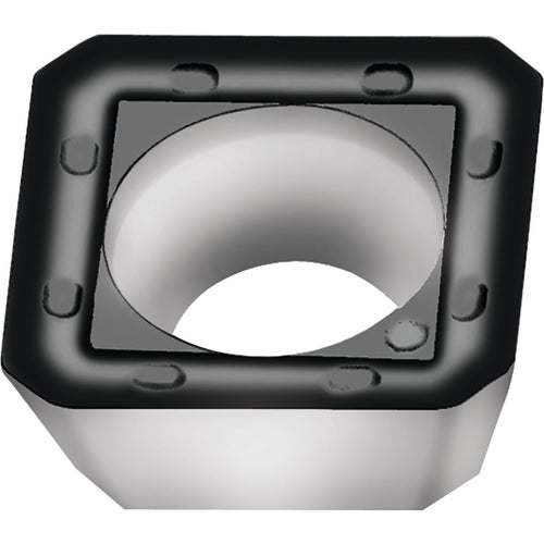 SDGT09T3AEN-F57 Grade WKP35S - Americas Industrial Supply