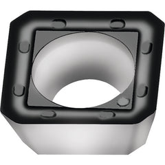 SDGT09T3AEN-F57 Grade WKP35S - Americas Industrial Supply