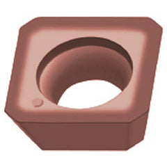 SDGT09T3AEN-G88 Grade WK10 - Americas Industrial Supply