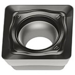 SDGT1204PDR-D57 GRADE WSM35S - Americas Industrial Supply