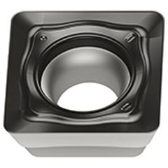 SDGT09T3PDR-D57 Grade WSM35S - Americas Industrial Supply