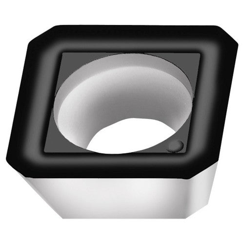 SDMT09T3AEN-D57 Grade WKP35S - Americas Industrial Supply