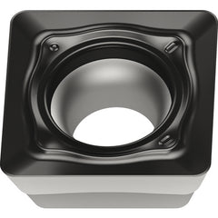 SDMT120408-D51 Grade WKP25S - Americas Industrial Supply