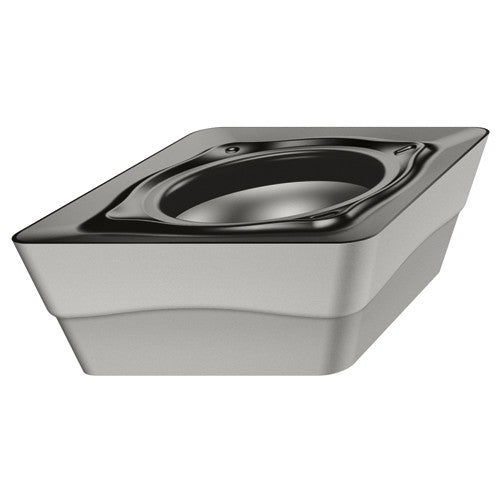 SDMT09T308-D57 Grade WSM35S - Americas Industrial Supply