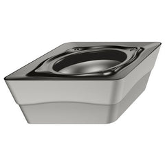 SDMT120408-D57 Grade WSM35S - Americas Industrial Supply