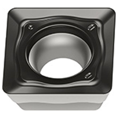 SDMT06T212-F57 Grade WSM45X - Americas Industrial Supply