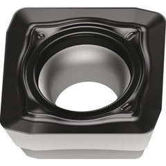 SDMT06T2ZDR-D57 Grade WKP35S - Americas Industrial Supply