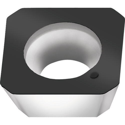 SDMW09T3AEN-A57 Grade WKP35S - Americas Industrial Supply